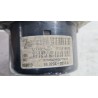 Recambio de nucleo abs para volvo v70 ii (285) d5 referencia OEM IAM 10092504023  