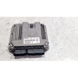 Recambio de centralita inyeccion para toyota yaris (ksp9/scp9/nlp9)(08.2005) 1.33 vvt-i referencia OEM IAM 0281015385  