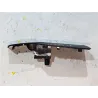 Recambio de botonera puerta delantera derecha para seat arona 1.0 referencia OEM IAM 5G0959855P  