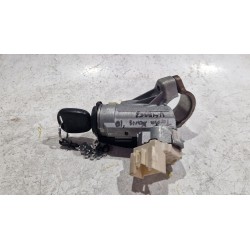 CONMUTADOR DE ARRANQUE N0502241256B 