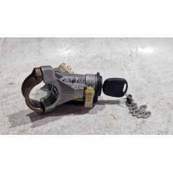 Recambio de conmutador de arranque para toyota yaris (_p9_) 1.4 d-4d (nlp90_) referencia OEM IAM N0502241256B  