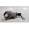 Recambio de conmutador de arranque para toyota yaris (_p9_) 1.4 d-4d (nlp90_) referencia OEM IAM N0502241256B  