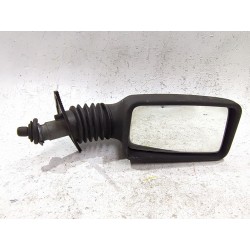 Recambio de retrovisor derecho para seat ronda (09.1983) 1.7 diesel referencia OEM IAM E201600  
