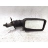Recambio de retrovisor derecho para seat ronda (09.1983) 1.7 diesel referencia OEM IAM E201600  