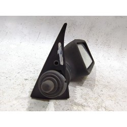 Recambio de retrovisor derecho para seat ronda (09.1983) 1.7 diesel referencia OEM IAM E201600  