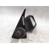 Recambio de retrovisor derecho para seat ronda (09.1983) 1.7 diesel referencia OEM IAM E201600  