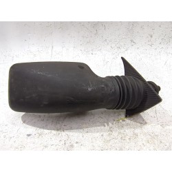 Recambio de retrovisor derecho para seat ronda (09.1983) 1.7 diesel referencia OEM IAM E201600  