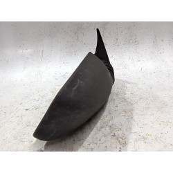 Recambio de retrovisor derecho para seat ronda (09.1983) 1.7 diesel referencia OEM IAM E201600  