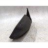 Recambio de retrovisor derecho para seat ronda (09.1983) 1.7 diesel referencia OEM IAM E201600  