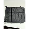 Recambio de bsi para citroën c3 (2002) hdi referencia OEM IAM S118085200J  