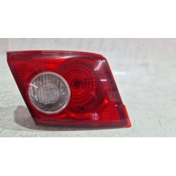 Recambio de piloto porton trasero izquierdo para chevrolet lacetti (2005) 1.4 se [1,4 ltr. - 70 kw cat] referencia OEM IAM EURP2