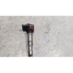Recambio de bobina encendido para seat ibiza iii (6l1) 1.9 tdi referencia OEM IAM 036905715  
