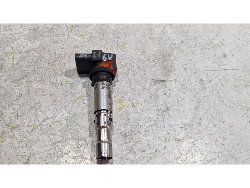Recambio de bobina encendido para seat ibiza iii (6l1) 1.9 tdi referencia OEM IAM 036905715  