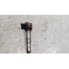 Recambio de bobina encendido para seat ibiza iii (6l1) 1.9 tdi referencia OEM IAM 036905715  