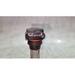 Recambio de bobina encendido para seat ibiza iii (6l1) 1.9 tdi referencia OEM IAM 036905715  