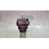 Recambio de bobina encendido para seat ibiza iii (6l1) 1.9 tdi referencia OEM IAM 036905715  