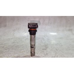 Recambio de bobina encendido para seat ibiza iii (6l1) 1.9 tdi referencia OEM IAM 036905715  