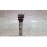 Recambio de bobina encendido para seat ibiza iii (6l1) 1.9 tdi referencia OEM IAM 036905715  