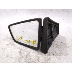 Recambio de retrovisor izquierdo para renault 14 (121_) 1.4 (1212) referencia OEM IAM E2486  