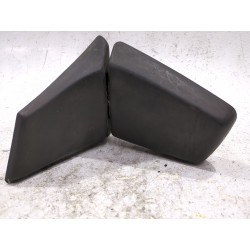 Recambio de retrovisor izquierdo para renault 14 (121_) 1.4 (1212) referencia OEM IAM E2486  