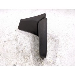 Recambio de retrovisor izquierdo para renault 14 (121_) 1.4 (1212) referencia OEM IAM E2486  