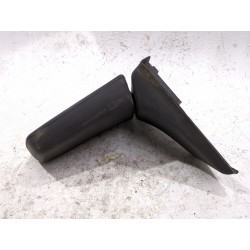 Recambio de retrovisor izquierdo para renault 14 (121_) 1.4 (1212) referencia OEM IAM E2486  