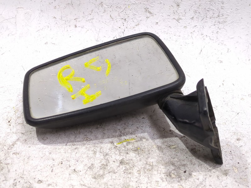 Recambio de retrovisor izquierdo para renault 5 (122_) 1.2 gtl 55cv referencia OEM IAM   