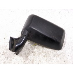 Recambio de retrovisor izquierdo para renault 5 (122_) 1.2 gtl 55cv referencia OEM IAM   
