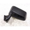 Recambio de retrovisor izquierdo para renault 5 (122_) 1.2 gtl 55cv referencia OEM IAM   