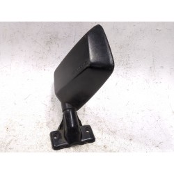 Recambio de retrovisor izquierdo para renault 5 (122_) 1.2 gtl 55cv referencia OEM IAM   