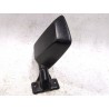 Recambio de retrovisor izquierdo para renault 5 (122_) 1.2 gtl 55cv referencia OEM IAM   