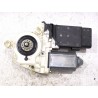 Recambio de motor elevalunas delantero derecho para seat toledo ii (1m2) 1.9 tdi referencia OEM IAM 105527301  