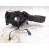 Recambio de anillo airbag para renault laguna ii (bg0)(2001) 1.9 dci (bg0g) referencia OEM IAM 8200012245  