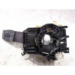 Recambio de anillo airbag para renault laguna ii (bg0)(2001) 1.9 dci (bg0g) referencia OEM IAM 8200012245  
