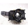 Recambio de anillo airbag para renault laguna ii (bg0)(2001) 1.9 dci (bg0g) referencia OEM IAM 8200012245  