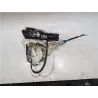 Recambio de cerradura puerta delantera derecha para volkswagen passat cc (357)(05.2008) referencia OEM IAM 5N1837016F  