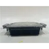Recambio de centralita inyeccion para renault laguna ii (bg0)(2001) 1.9 dci (bg0g) referencia OEM IAM 0281011324  