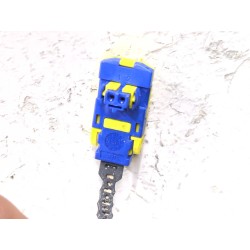 Recambio de anillo airbag para renault laguna ii (bg0)(2001) 1.9 dci (bg0g) referencia OEM IAM 8200012245  