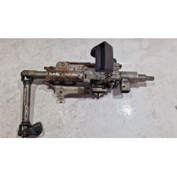 Recambio de columna direccion para citroën c3 (08.2016) elle 12v e-thp / puretech referencia OEM IAM 3919A  