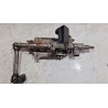 Recambio de columna direccion para citroën c3 (08.2016) elle 12v e-thp / puretech referencia OEM IAM 3919A  