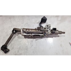 Recambio de columna direccion para citroën c3 (08.2016) elle 12v e-thp / puretech referencia OEM IAM 3919A  