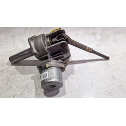 Recambio de columna direccion electrica para opel corsa c (x01) 1.3 cdti (f08, f68) referencia OEM IAM 26117863  