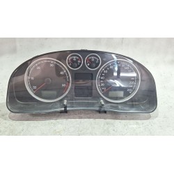 CUADRO COMPLETO VEZ7Z0D9221886 