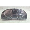 Recambio de cuadro completo para volkswagen passat b5.5 (3b3) 1.9 tdi 4motion referencia OEM IAM VEZ7Z0D9221886  