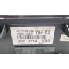 Recambio de cuadro completo para volkswagen passat b5.5 (3b3) 1.9 tdi 4motion referencia OEM IAM VEZ7Z0D9221886  