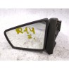 Recambio de retrovisor izquierdo para renault 14 (121_) 1.4 (1212) referencia OEM IAM   