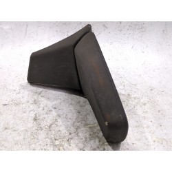 Recambio de retrovisor izquierdo para renault 14 (121_) 1.4 (1212) referencia OEM IAM   