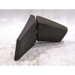 Recambio de retrovisor izquierdo para renault 14 (121_) 1.4 (1212) referencia OEM IAM   