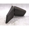 Recambio de retrovisor izquierdo para renault 14 (121_) 1.4 (1212) referencia OEM IAM   