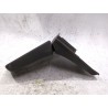 Recambio de retrovisor izquierdo para renault 14 (121_) 1.4 (1212) referencia OEM IAM   